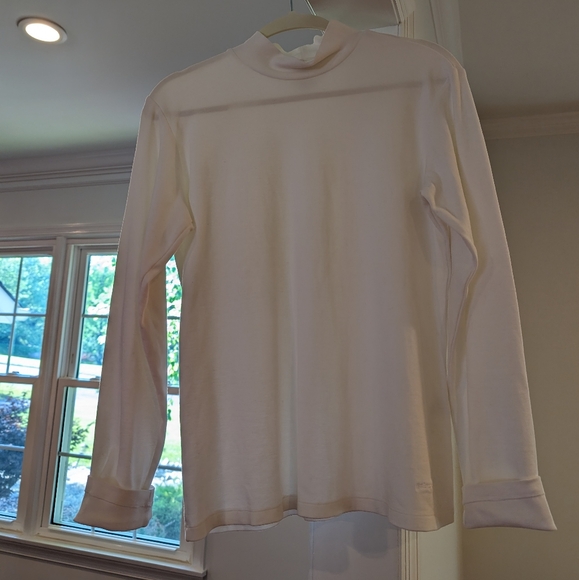 Patagonia mock neck - Picture 1 of 3